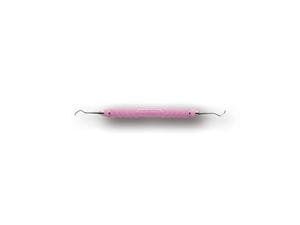 Columbia Universal-Kürette - EverEdge 2.0, Griff 8 Resin 8 Colors Figur 13/14