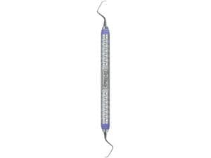 Rigid Gracey-Kürette - EverEdge 2.0, Griff 9 EverEdge Figur 9/10