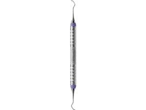 Columbia Universal-Kürette - EverEdge 2.0, Griff 9 Ever Edge Figur 13/14