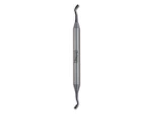 Rompen Plugger PLGROMP1X