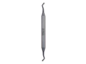Rompen Plugger PLGROMP2X