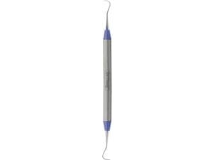 Scaler - EverEdge 2.0, Color Cones Griff glatt Anterior Hygienist H6/7, SH6/7CCHE2