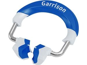 Composi-Tight® 3D Fusion™ Ring Kurz, blau, Packung 2 Stück