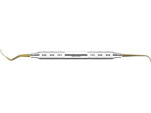 XP Technology™ Scaler, mit Edelstahlgriff Figur Boge 513