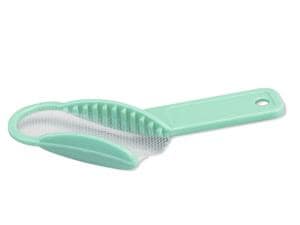 Miratray® 3 in 1 Grün, Posterior, Packung 36 Stück