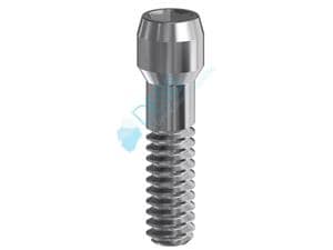 Abutmentschraube - kompatibel mit Astra Tech™ Implant System™ EV Purple Ø 3,6 mm