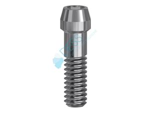 Abutmentschraube - kompatibel mit Astra Tech™ Implant System™ EV Yellow Ø 4,2 mm