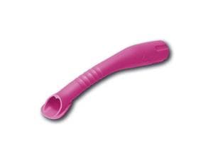 Universalkanüle Petito Pink, Ø 16 mm, Packung 5 Stück