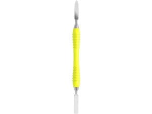 Zementspatel, Colori Silikon Grip Gelb (SI-1058A-GE)