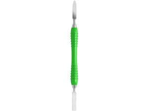 Zementspatel, Colori Silikon Grip Grün (SI-1058A-GR)