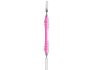 Zementspatel, Colori Silikon Grip Pink (SI-1058A-PK)