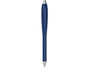 Mundspiegelgriff, Colori Silikon LiquidSteel Blau (SI-485-BL)