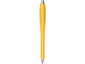 Mundspiegelgriff, Colori Silikon LiquidSteel Orange (SI-485-OR)