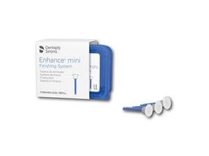 Enhance® Mini - Nachfüllpackung Scheibe, Packung 40 Stück