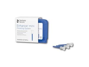 Enhance® Mini - Nachfüllpackung Kelch, Packung 40 Stück