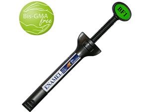 Enamel plus HRi Bio Function Enamel, Spritze - Nachfüllpackung BF1, Spritze 5 g