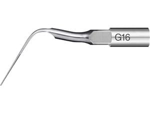 Varios Ultraschallscaler, Scaling Figur G16, Packung 1 Stück