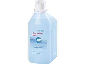 desmanol® care Flasche 1.000 ml