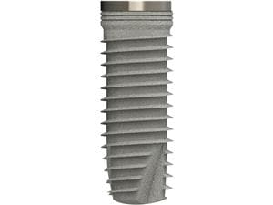 TL Implantat PU BONITex® P Ø 5,0 mm Länge 14 mm