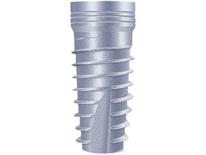 TL Implantat PU BONITex® Ø 3,8 mm Länge 10 mm