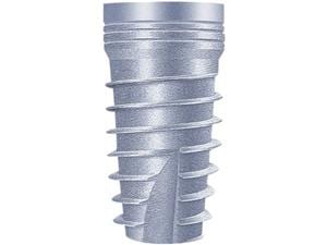TL Implantat PU BONITex® Ø 4,3 mm Länge 8,4 mm