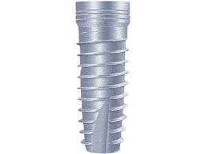 TL Implantat PU BONITex® Ø 4,3 mm Länge 12 mm