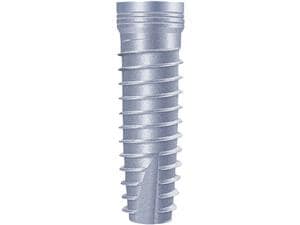 TL Implantat PU BONITex® Ø 4,3 mm Länge 14 mm