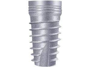 TL Implantat PU BONITex® Ø 5,0 mm Länge 8,4 mm