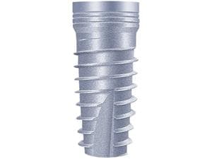 TL Implantat PU BONITex® Ø 5,0 mm Länge 10 mm