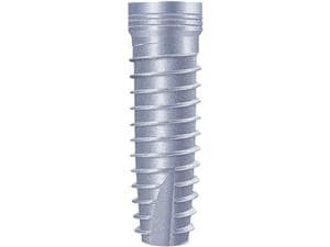 TL Implantat PU BONITex® Ø 5,0 mm Länge 14 mm