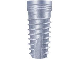 TL Implantat PU BONITex® Ø 6,0 mm Länge 10 mm