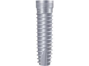 TL Implantat PU DUOTex® Ø 3,4 mm Länge 16 mm