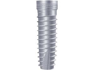TL Implantat PU DUOTex® Ø 3,8 mm Länge 14 mm