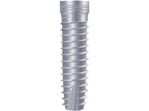 TL Implantat PU DUOTex® Ø 4,3 mm Länge 16 mm