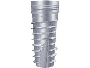 TL Implantat PU DUOTex® Ø 5,0 mm Länge 10 mm