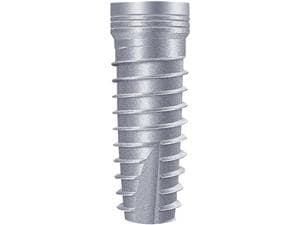 TL Implantat PU DUOTex® Ø 5,0 mm Länge 12 mm