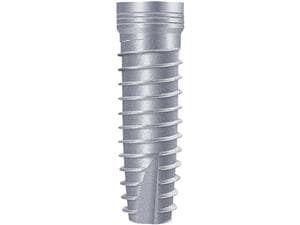 TL Implantat PU DUOTex® Ø 5,0 mm Länge 14 mm