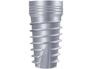 TL Implantat PU DUOTex® Ø 6,0 mm Länge 8,4 mm