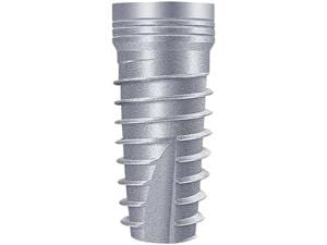 TL Implantat PU DUOTex® Ø 6,0 mm Länge 10 mm