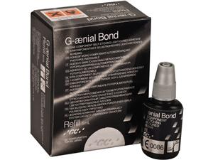 G-ænial Bond - Nachfüllpackung Flasche 5 ml
