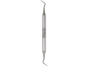 Exkavator Endo, Black Line Figur 31L