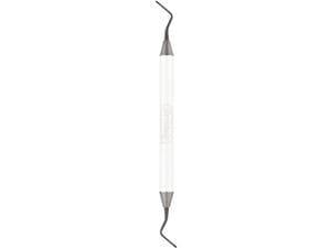 Exkavator Endo, Black Line Figur 31W