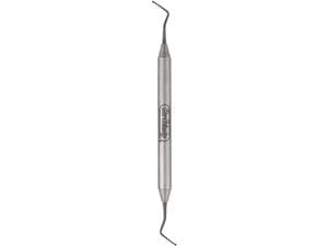 Exkavator Endo, Black Line Figur 32L