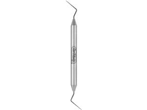 Wurzelkanalstopfer, Black Line Figur 1/3 (RCP1/3X)