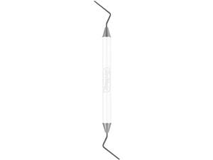 Wurzelkanalstopfer, Black Line Figur 9/11 (RCP9/11X)