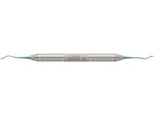 Titanium Implant Instrumente Scaler 204SD