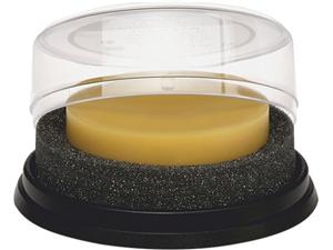 WAX GIANT Modellierwachs - by Jochen Peters Sunlight, Packung 75 g
