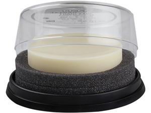 WAX GIANT Modellierwachs - by Jochen Peters Ivory, Packung 75 g