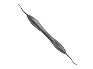 LM Sharp Diamond™ Scaler, mit ErgoSense Griff Figur Micro-Sichel 301-302