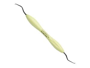 LM Sharp Diamond™ Mini-Gracey™, mit ErgoSense Griff Figur 7-8